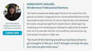 A bachelor's degree may also open opportunities for career advancement as a real estate broker. How To Become A Real Estate Marketing Superstar