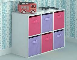 Každý den jsou přidávány tisíce nových kvalitních obrázků. Toy Storage Unit Kids Chest Of 6 Canvas Drawers For Children S Bedroom Playroom Amazon Co Uk Kitchen Home Toy Storage Units Childrens Bedrooms Storage