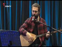 Berkay Yildiz Uyan Coban Uyan Surude Kurt Var Youtube