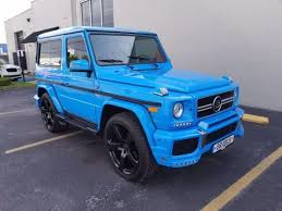 Online Thrift Store Shopping Mall Benz G Class Mercedes Benz G Class G Class