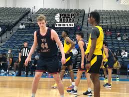 Super Team: RSL Academy