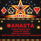 Canasta event image