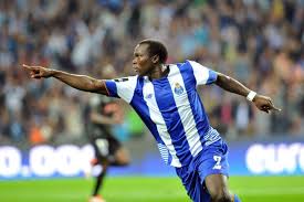Vincent aboubakar'ı beşiktaş'a bedavaya veren porto'da taraftarlar, sağlık ekibini topa tuttu. Fc Porto On Twitter Aboubakar The Mvp I M Happy To Repay In Goals Http T Co Uz8rahcypz Fcporto Somosporto Fcpvsc Http T Co Hvskrccdpq