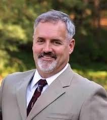 Harper Ferguson Obituary