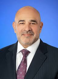 ICAA CONFERENCE, SUMMIT & EXPO ::