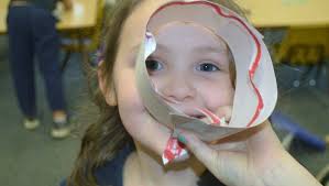 17 photos: Your students, your schools: private schools