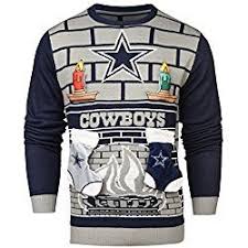 Maybe you would like to learn more about one of these? Pin On Nfl Nfc Ugly Christmas Sweaters