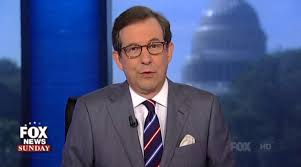 News anchors are more than just talking heads, though. The Net Worth Of The Richest Fox News Anchor Will Shock You