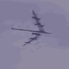 Dropping Bombs Gifs Tenor
