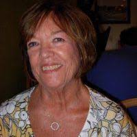 Sandra Chenault's Instagram, Twitter & Facebook