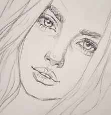 Selwyn Joseph (selwynjoseph77)