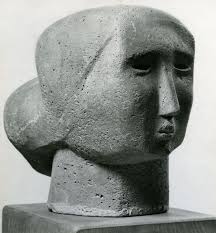Lyndsey Morgan And Rozemarijn Van Der Molen Henry Moore S Approach To Bronze Henry Moore Sculptural Process And Public Identity Tate Buy henry moore art sculptures and get the best deals at the lowest prices on ebay! tate