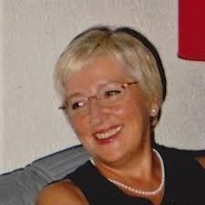 Anna Wisniewska -Winner