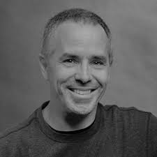 Max Glaser (@MaxGlaser33)