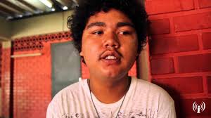 Niterói-RJ: Estudantes do Colégio Estadual Paulo Assis Ribeiro (CEPAR)  fazem ocupação