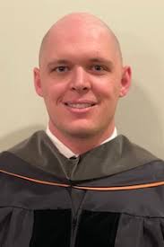 2022 Pharmacy Graduates