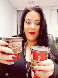 Do I really need 28 coffee cups alone?