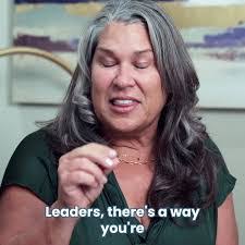 Jennifer Diel's Instagram, Twitter & Facebook