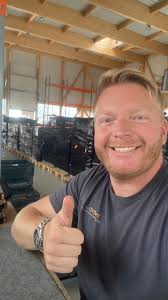 Dear NEW members, a big warm welcome to the AMSTERDAM