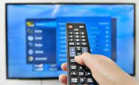 Press and hold the power button for a few seconds. How To Fix Hisense Tv Won T Turn On Issue Gizdoc