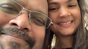 Fundraiser for Kathy Singh by Danita Hanson : Help Support the Singh Family