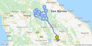 Jun 14, 2021 · leggi la notizia 'meteo 15 giorni: Itinerari Moto Umbria Motoitinerari It Umbria