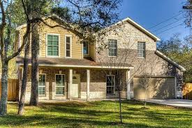 10502 Moorcreek Dr Houston Tx 77070 Home For Sale And Real Estate Listing Realtor Com Renting A House Home Real Estate