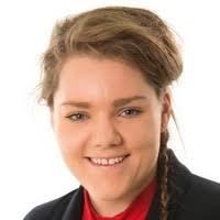 Robert Perkins Email & Phone Number