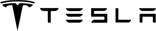 Check spelling or type a new query. Tesla Icon 80342 Free Icons Library