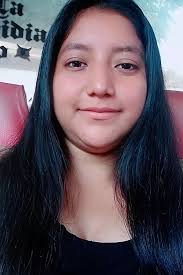 Mum dies just days before first wedding anniversary leaving husband  'completely lost'