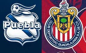 Puebla y chivas se juegan prácticamente su última oportunidad de mantener vivas sus aspiraciones para meterse a la fiesta grande. Puebla Vs Chivas Hoy Home Facebook