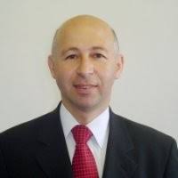 Ernesto David Santarelli