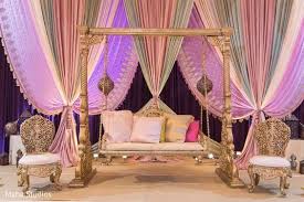 Pin By Monica Chander On Sangeet Decor Desi Wedding Decor Mehndi Stage Decor Pakistani Mehndi Decor