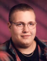 Shawn W. Miller Obituary May 17, 2018