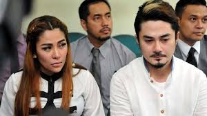 Ini Yang Bikin Cinta Penelope Berat Untuk Bercerai Showbiz Liputan6 Com