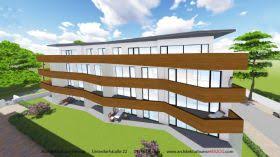 Jetzt wohnung in tirol mieten bei immodirekt.at! Wohnungssuche Weil Am Rhein Haltingen Bei Immonet De