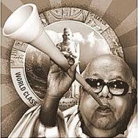 Aryan Invasion Theory: Neo-colonial captive minds