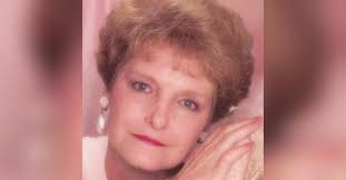 Alice Faye Reeves Obituary