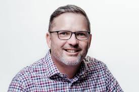 Contact • Mercer Zimmerman Lighting & Controls