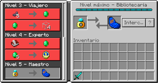 There is everything from kitchen utensils and bathrooms. Furnicraft 3d Block Minecraft Pe Mods Addons