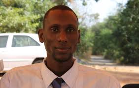 TERA MEETING vs TERA NIAKHTOU NATIONAL: in the name of the p...