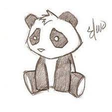 We did not find results for: Cute Drawing Images Cute Drawings Panda Drawing