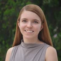 70+ "Sara Harder" profiles