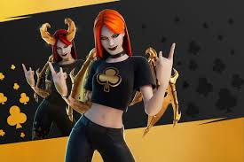 Check spelling or type a new query. Neymar Jr In Fortnite When Will He Become Playable In Season 6 Birmingham Live