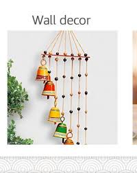 Interesting Home Decor Items Decorifusta In 2020 House Decoration Items Amazon Home Decor Room Decoration Items