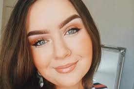 Fundraiser by Carl Steadman : Empire FC's 400km run in memory of Gracie  Keeping