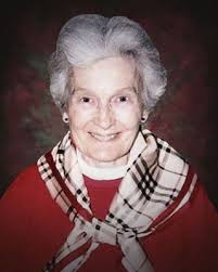 Barbara "Bobbie" Jane McQuaid Whitmore Obituary