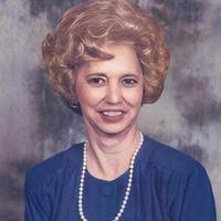 Search Virginia Murray Obituaries and Funeral Services