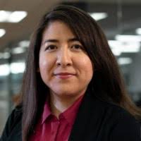 Hannah Millar Email & Phone Number