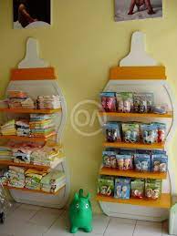 Check spelling or type a new query. Desain Interior Toko Perlengkapan Bayi Babyshop Konsultan Arsitek Desain Interior Omah Alit Pekalongan Batang Tegal